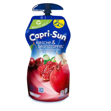 cz pim 342124002002 00