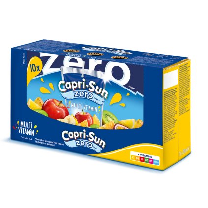 cz pim 146445011002 00