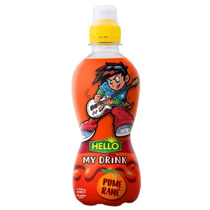 cz pim 192913002001 00