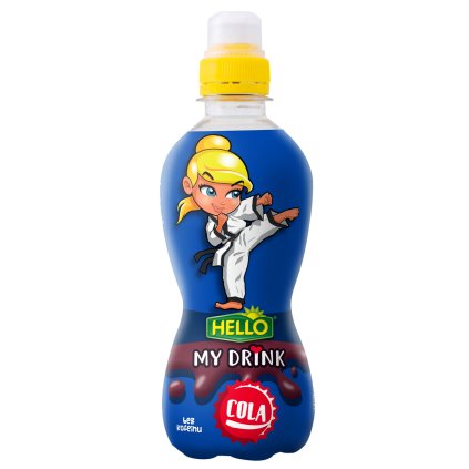 cz pim 192913005001 00