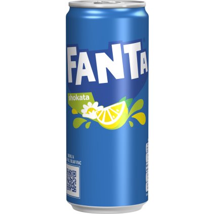 cz pim 454702002002 00