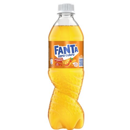 cz pim 53934007002 00