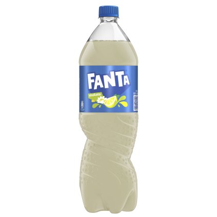 cz pim 469063004002 00