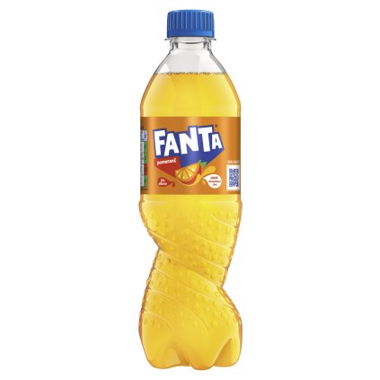 cz pim 53934001002 00