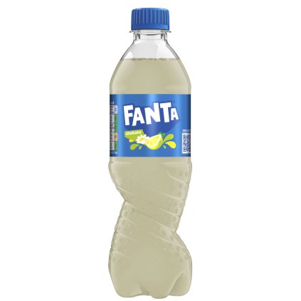 cz pim 53934002002 00