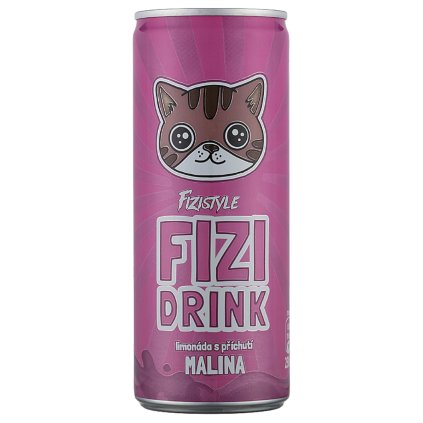 cz pim 493007001002 00