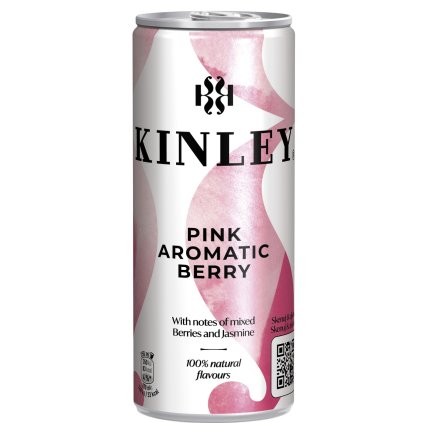 cz pim 491063001003 00