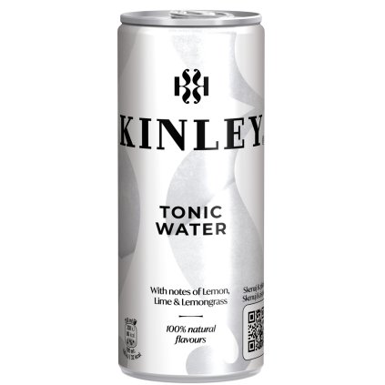 cz pim 491486001003 00