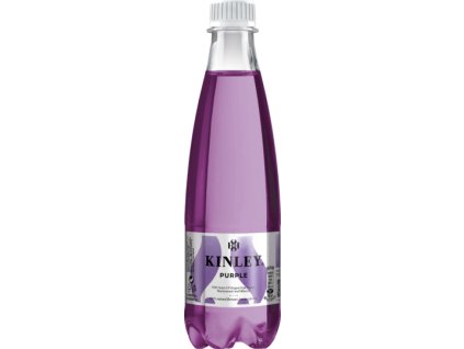 cz pim 420080005002 00