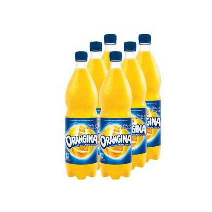 cz pim 227646001001 00