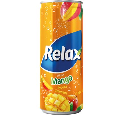 cz pim 401732002001 00