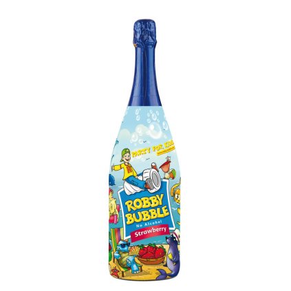 cz pim 354702001002 00