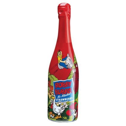 cz pim 122915001002 00