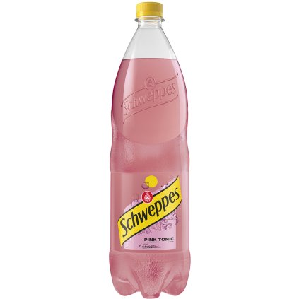 cz pim 248058007002 00