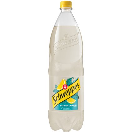 cz pim 248058002002 00