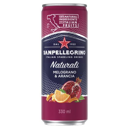 cz pim 362321008002 00