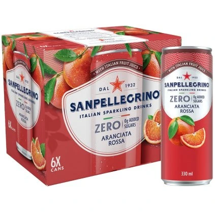 cz pim 362321010002 00