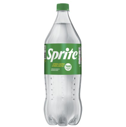 cz pim 468052001002 00