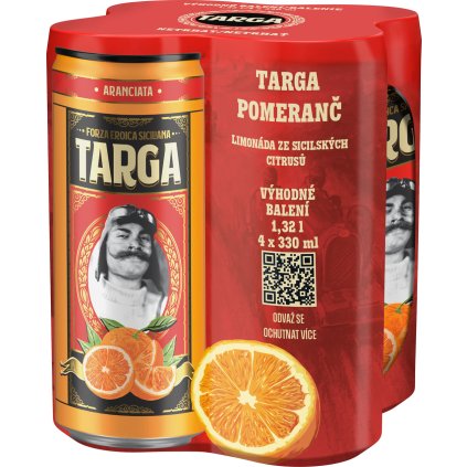 cz pim 603322001002 00