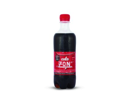 cz pim 271022005002 00