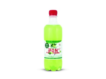 cz pim 271022003002 00