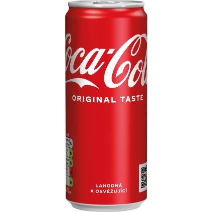 cz pim 482138001003 00