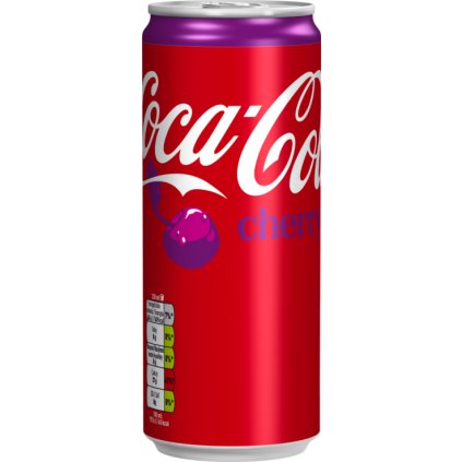 cz pim 152594004002 00