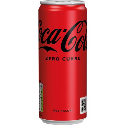 cz pim 482139001003 00