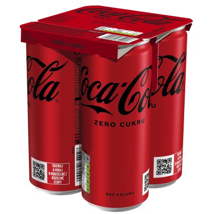 cz pim 482139001002 00