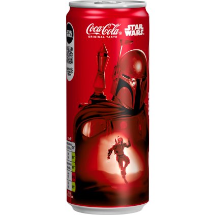 cz pim 152594001002 00