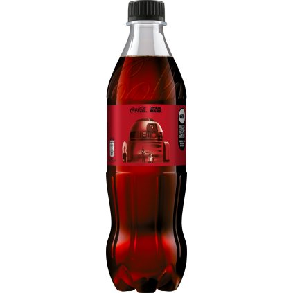 cz pim 53930003002 00