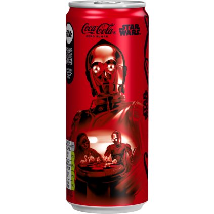 cz pim 152594002002 00