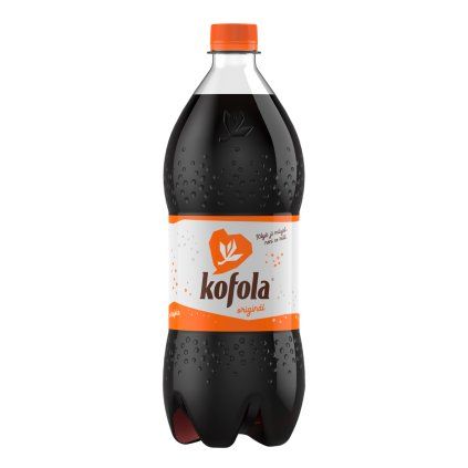 cz pim 61466001002 00