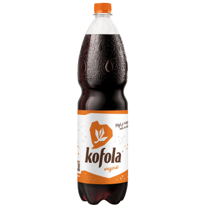 cz pim 240582001002 00