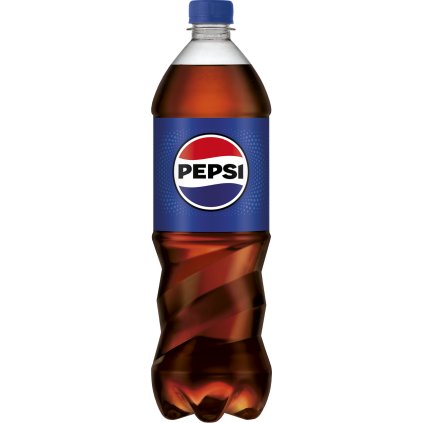 cz pim 487572001001 00