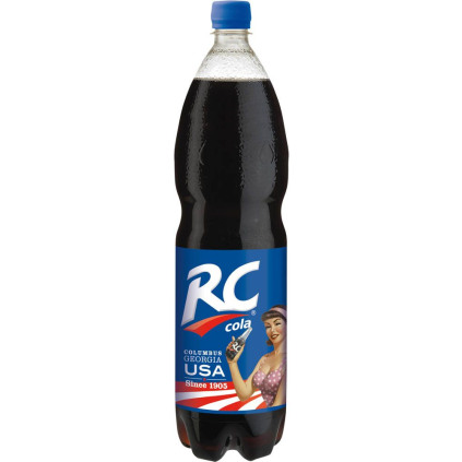 cz pim 224860001002 00