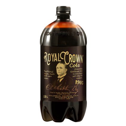 cz pim 457127001002 00