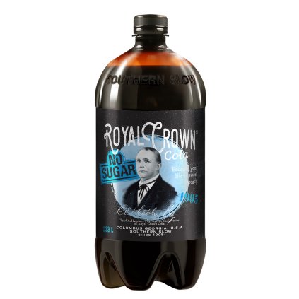 cz pim 457127002002 00