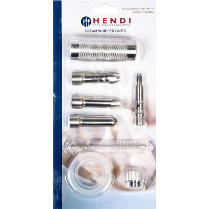 cz pim 301806001001 00