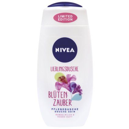 cz pim 283528032001 00