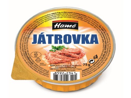 cz pim 437611001002 00