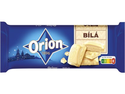 cz pim 606560001001 00