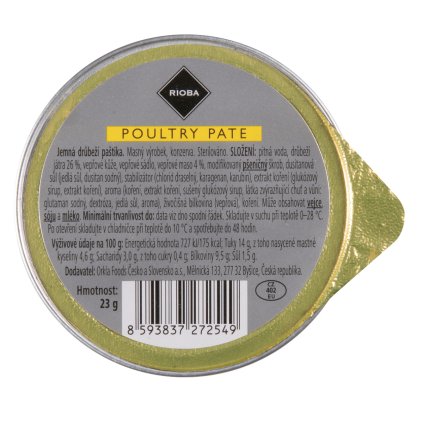 cz pim 607223001002 00