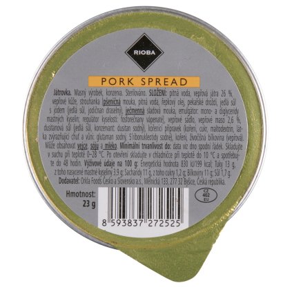 cz pim 607221001002 00