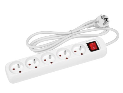 cz pim 604164001001 00