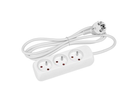 cz pim 604167001001 00