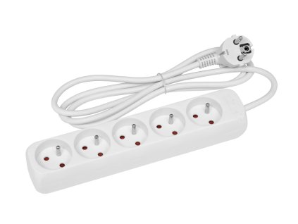 cz pim 604171001001 00