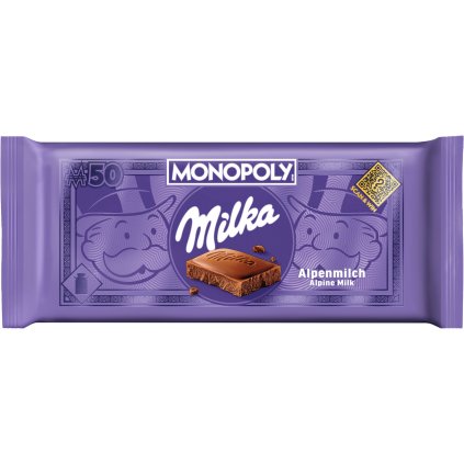 cz pim 604809001002 00