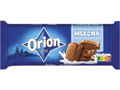 cz pim 606563001001 00