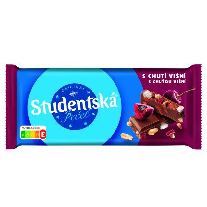 cz pim 606568001001 00